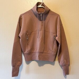 Old Navy Active Fleece